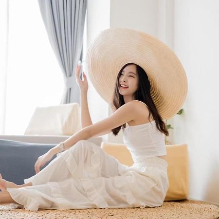 Krung Boutique Hotel Банкок Екстериор снимка