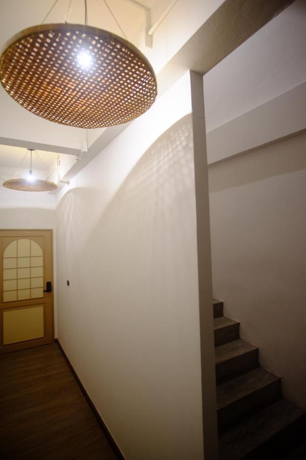Krung Boutique Hotel Банкок Екстериор снимка